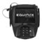 equinox systems l5300 manual